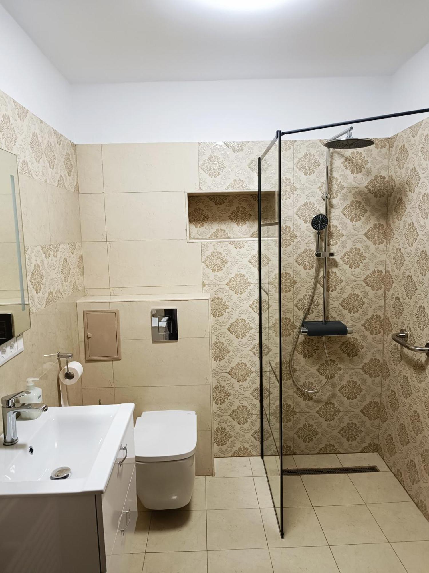 Appartement Casa Bunicilor à Cisnădie Extérieur photo